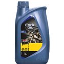 Agip (ENI) FORK 7,5W (1L), tlumičový olej 