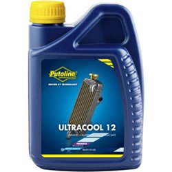 Putoline, chladící kapalina, ULTRACOOL 12 1L