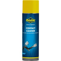 Putoline, Contact Cleaner 500ml