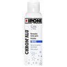 Ipone, CHROM ALU 200ml, přípravek na čištění chromovaných a kovových dílů (CARELINE) (6)