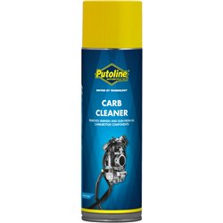 Putoline, Carb Cleaner 500ml