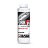 Ipone, Fork Synthetic Plus 15W, tlumičový olej 1L (6)