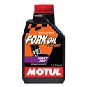 Motul, Fork Oil Heavy 'EXPERT' 20W 1L, tlumičový olej