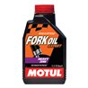 Motul, Fork Oil Heavy 'EXPERT' 20W 1L, tlumičový olej