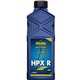 Putoline, tlumičový olej, Fork Oil HPX R 4W 1L