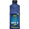 Putoline, tlumičový olej, Fork Oil HPX R 4W 1L