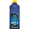 Putoline, tlumičový olej, Fork Oil HPX R 5W 1L