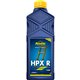 Putoline, tlumičový olej, Fork Oil HPX R 15W 1L