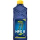 Putoline, tlumičový olej, Fork Oil HPX R 20W 1L