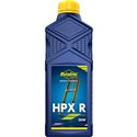 Putoline, tlumičový olej, Fork Oil HPX R 20W 1L