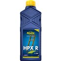 Putoline, tlumičový olej, Fork Oil HPX R 7.5W 1L