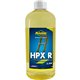 Putoline, tlumičový olej, Fork Oil HPX R 2.5W 1L