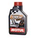 Motul, Fork Oil FACTORY LINE 7,5W 1L Medium (Syntetic), tlumičový olej