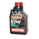 Motul, Fork Oil FACTORY LINE 10W 1L Medium (Syntetic), tlumičový olej