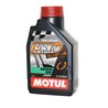 Motul, Fork Oil FACTORY LINE 10W 1L Medium (Syntetic), tlumičový olej