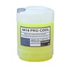 Mannol, chladicí kapalina, PRO COOL 10L MOTO (-40ST.C/+135ST.C) ready to use