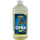 Putoline, olej do centálního tlumiče Monoshock GPR 6 2.5W 1L