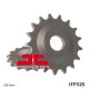 JT ZĘBATKA PRZEDNIA 405 15 APRILIA 600 '85-'87 (JTF1125.15)* (ŁAŃC. 520)