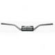 RENTHAL KIEROWNICA 1,1/8 CALA (28,6MM) MX FATBAR TANIUM ENDURO PADDED KOLOR TYTANOWY