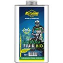 Putoline, olej na vzduchové filtry (bioodbouratelný) ACTION FLUID BIO 1L (AKC)