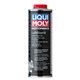 Liqui Moly, olej na filtry Motorbike LUFT-FILTER-ÖL 1L