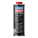 Liqui Moly, olej na filtry Motorbike LUFT-FILTER-ÖL 1L