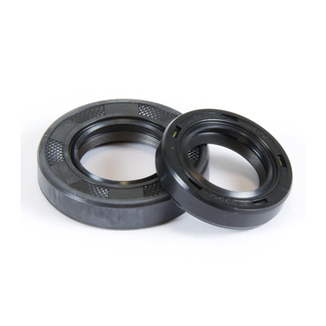 PROX USZCZELNIACZE WAŁU KORBOWEGO HONDA CR 80 83-02, CR 85 03-07