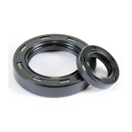 PROX USZCZELNIACZE WAŁU KORBOWEGO CR 250 84-91, CR 500 84-01
