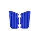 Polisport, mřížky před chladiče, Yamaha YZF250/450 14-17 WRF250/450 16-19 modrá barva