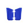 Polisport, mřížky před chladiče, Yamaha YZF250/450 14-17 WRF250/450 16-19 modrá barva