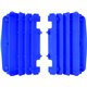Polisport, mřížky před chladiče, Yamaha YZF 450 10-13 modrá barva