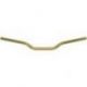 RENTHAL KIEROWNICA 7/8 CALA (22MM) ROAD HANDLEBAR LOW GOLD KOLOR ZŁOTY