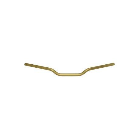 Tubliss - bezdušový systém, rozměr 18" (1.85"-2.15")