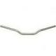 RENTHAL KIEROWNICA 7/8 CALA (22MM) ROAD HANDLEBAR MEDIUM TANIUM KOLOR TYTANOWY