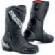 TCX BUTY S-SPORTOUR KOLOR CZARNY ROZMIAR 40