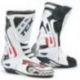TCX BUTY COMPETIZIONE RS