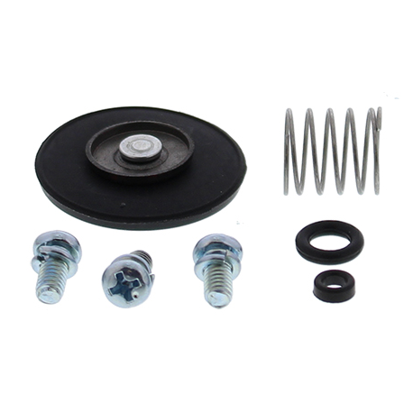 ALL BALLS ZESTAW NAPRAWCZY POMPKI PRZYŚPIESZANIA HONDA CRF150R 12-18, CRF150RB 12-18, CRF250X 07-17, CRF450R 07-08, CRF450X 08-1