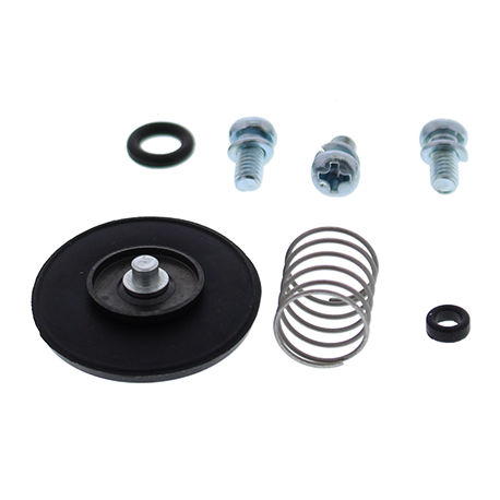 ALL BALLS ZESTAW NAPRAWCZY POMPKI PRZYŚPIESZANIA YAMAHA WR250F 01-13, YZ250F 01-13