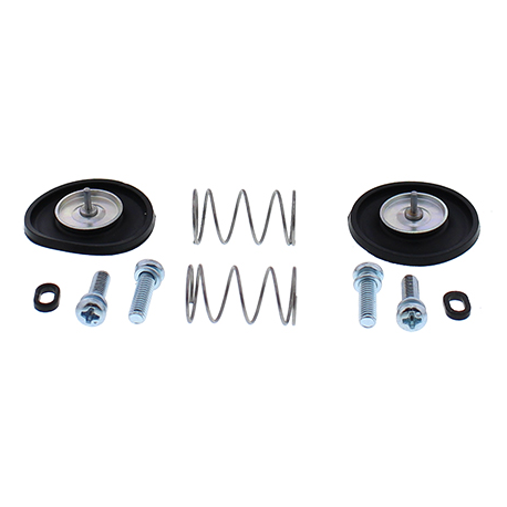 ALL BALLS ZESTAW NAPRAWCZY ZAWORU AIR CUT HONDA VT1100C 97-03, VT1100C2 95-03, VT1100C3 98-02, VT1100T SHADOW 98-01