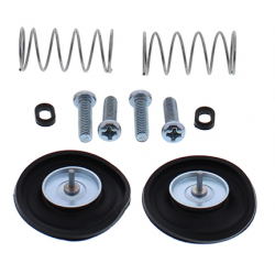 All Balls, opravná sada ventilu Air Cut, Honda VT1100C 04-07, VT1100C2 04-07