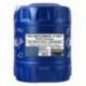 MANNOL OLEJ SILNIKOWY 4T MOTORBIKE 10W40 20L ESTER + MA2 SYNTETYK (7812)