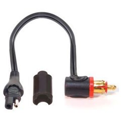 Optimate, spojovací kabel k zásuvce DIN DO CAN-BUS BMW 