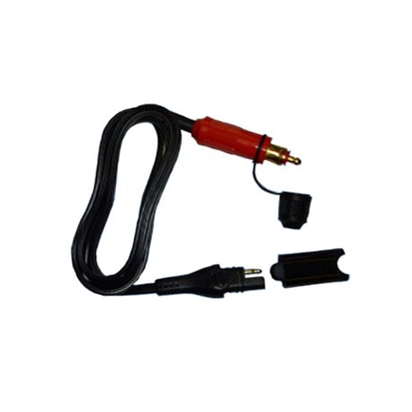 Optimate, spojovací kabel k zásuvce DIN DO CAN-BUS BMW (délka 120cm) (EL)