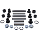 ALL BALLS ZESTAW NAPRAWCZY NIEZALEŻNEGO ZAWIESZENIA TYLNEGO (WAHACZY A-ARM) POLARIS RZR 4 900 16