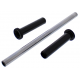 ALL BALLS ZESTAW NAPRAWCZY WAHACZA PRZEDNIEGO DOLNEGO (A-ARM) POLARIS SPORTSMAN 570 15