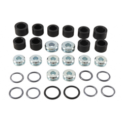 ALL BALLS ZESTAW NAPRAWCZY NIEZALEŻNEGO ZAWIESZENIA TYLNEGO (WAHACZY A-ARM) POLARIS GENERAL 1000 EPS 16-19, RZR 1000 17-19, RZR