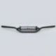RENTHAL KIEROWNICA 7/8 CALA (22MM) ROAD HANDLEBAR BLACK STREETFIGHTER KOLOR CZARNY