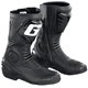 Gaerne G. Evolution Five, sportovní boty, (membrána Dry-Tech), černá barva, velikost 43
