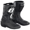 Gaerne G. Evolution Five, sportovní boty, (membrána Dry-Tech), černá barva, velikost 43