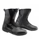 Gaerne G-Vento (Gore-Tex), turistické boty, černá barva, velikost 45